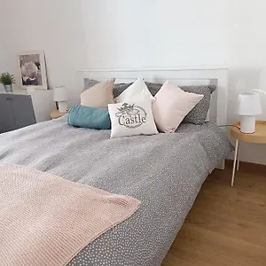 https://cecis-home.fr-provencehotel.com