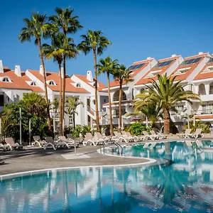 Paradise Park Fun Lifestyle España