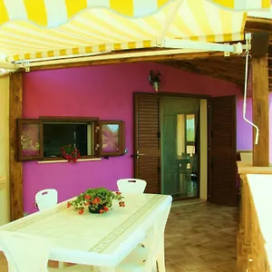 https://casa-vacanze-surriano.sicilyhotelsitaly.net