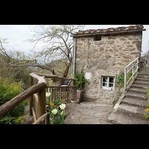 https://il-rosmarino-pelago.it-tuscanyhotel.com