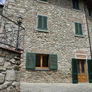 https://casa-poli-bolzoni.it-tuscanyhotel.com