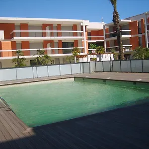 https://appartement-villeneuve-loubet.fr-provencehotel.com