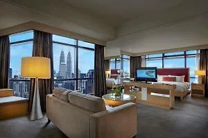 Berjaya Times Square Hotel, Kuala Lumpur Hotel